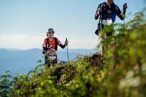 BIB: 570
                            <button type="button" onclick="openModal(19025777)" class="btn btn-primary btn-sm float-right btn-popup" data-toggle="modal" data-target=".modal-high-quality">
                        <i class="fas fa-shopping-cart"></i> Add to Cart
                    </button>
                                            <button type="button" onclick="isThisMe(19025777, true)" class="btn btn-success btn-sm float-right btn-popup btn-isme hidden" data-toggle="tooltip" data-placement="bottom" title="นี่คือรูปของคุณใช่ไหม คลิกที่นี่เพื่อเอาเข้าอัลบั้ม">
                        <i class="fas fa-plus"></i> Add to album
                    </button>
                    <button type="button" onclick="isThisMe(19025777, false)" class="btn btn-warning btn-sm float-right btn-popup btn-isnotme hidden">
                        <i class="fas fa-ban"></i> Remove from album
                    </button>